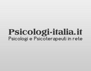 Psicologi-italia.it